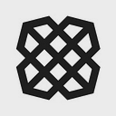 Plaid logo — hiring for Enterprise Account Executive - Territory Accounts