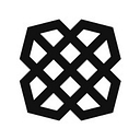 Logo of Plaid