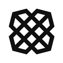 Plaid logo
