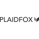 The Plaidfox Group logo