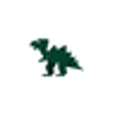 PlaidGTM logo