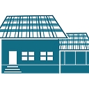 Plaid House Inc logo