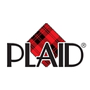 Favicon of Plaid Online