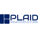 Plaid Semiconductors