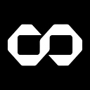 Plai Labs logo