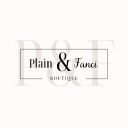 Plain & Fanci Boutique