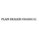 Plain Dealer Publishing Co. logo