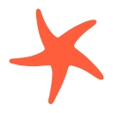 Logo for plaineProducts.com