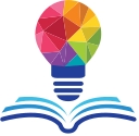 Plainedge Public Library logo