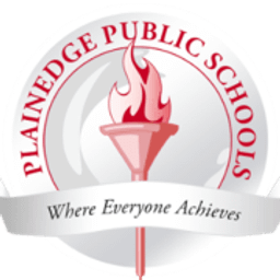 CHARLES E SCHWARTING SCHOOL logo