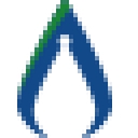 Plain English Foundation logo