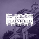 Village of Plainfield