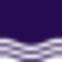 Village Of Plainfield, Il logo