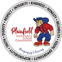Plainfield Community School Corporation