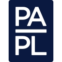 Plainfield Public Library District logo