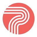 Plainfield Christian Church logo