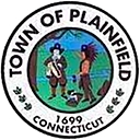 Town of Plainfield logo