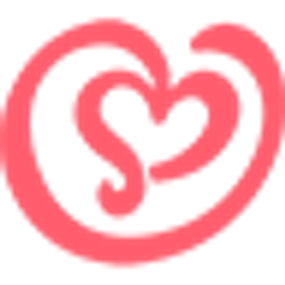 Plainfield Florist logo