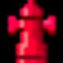 Plainfield Fire Protection District logo