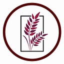 Plainfield Healthcare