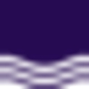 Plainville village logo