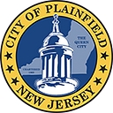 Plainfield village logo