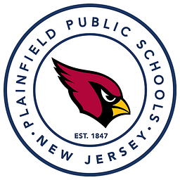 Washington Community School logo
