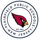 The Plainfield Public School District
