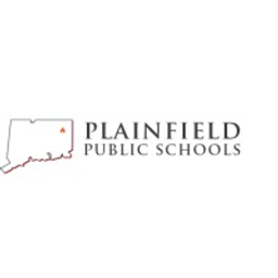 Moosup Elementary School logo