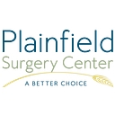 Plainfield Surgery Center logo
