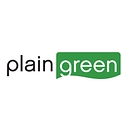 Plain Green, Llc logo