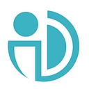 Plainid logo