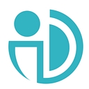 PlainID