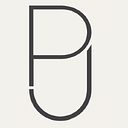 Plain Jane Events logo