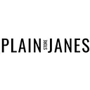 plainjanesstore.com