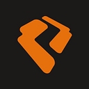 Plainjoe Studios logo