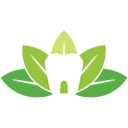 Plainland Dental logo