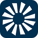 Porters Plainland Hotel logo