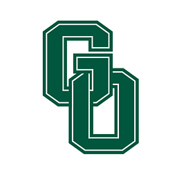 Plain Local Schools logo