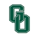 Plain Local School District