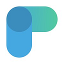 Plainly logo