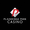 Plainridge Park Casino logo