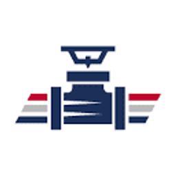 Plains logo
