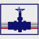 Paa And Pagp logo