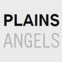 Plains Angels logo