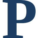 Plains Area Mental Health