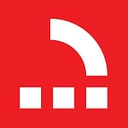 Plains Art Museum logo
