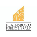 Plainsboro Free Public Library Foundation Inc logo