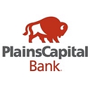 Favicon of PlainsCapital Bank