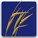 Plains Commerce Bank